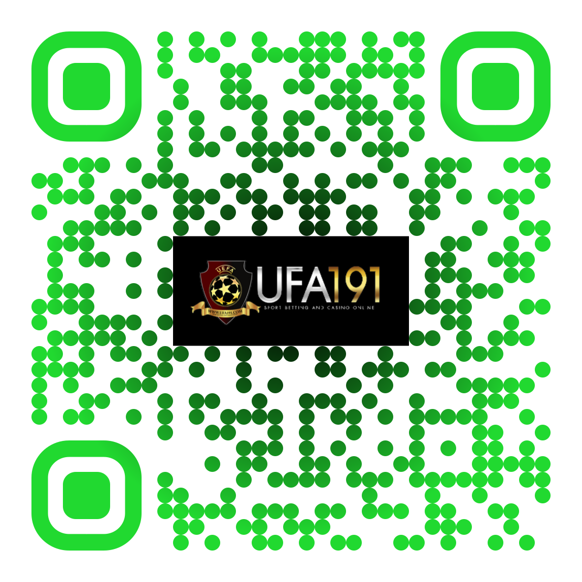 สล็อต u31 เว็บตรง มิติใหม่ของการปั่นสล็อตแบบง่ายไร้สะดุด