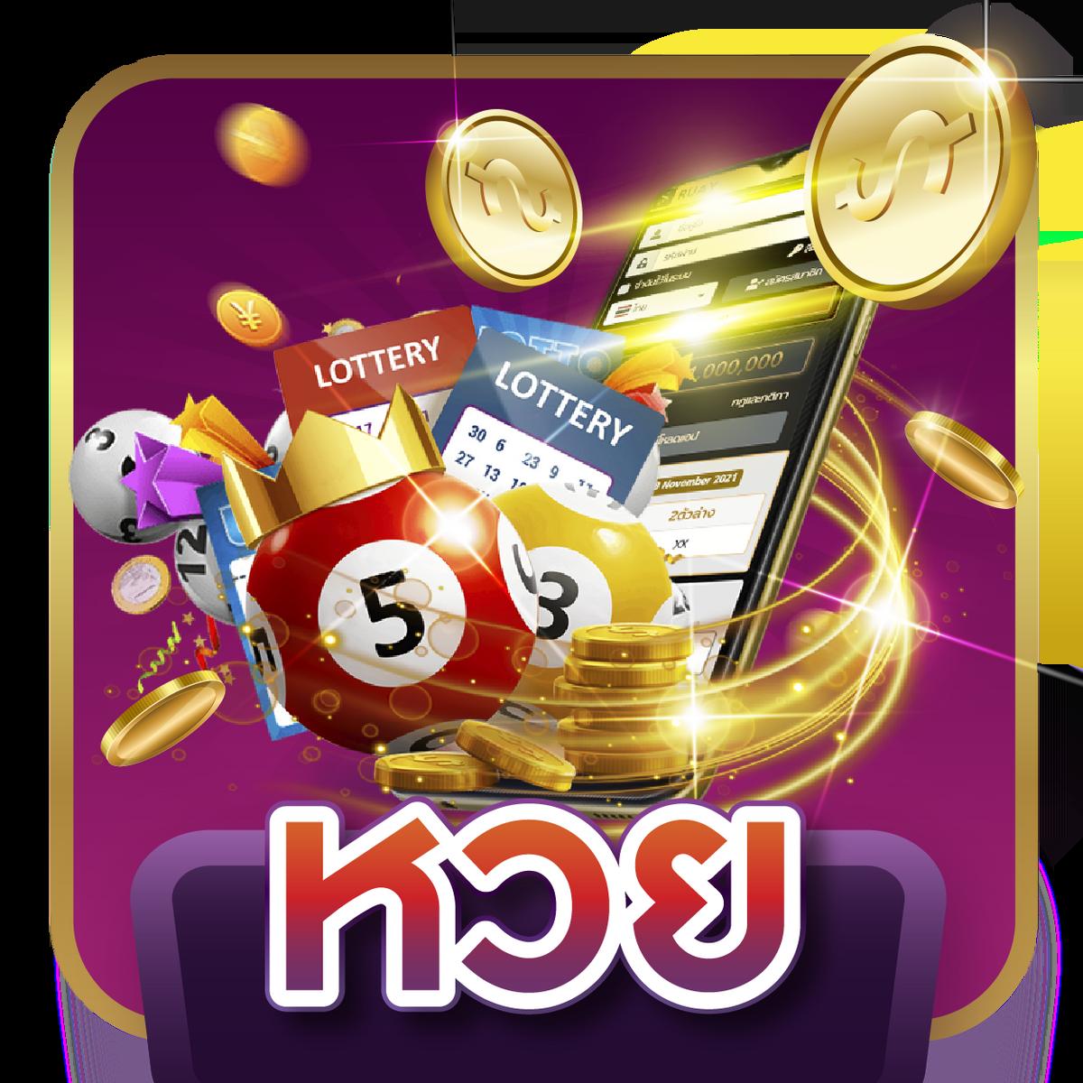 สล็อต ทดลอง เว็บตรง ฝากถอนง่าย ไม่ผ่านเอเย่นต์ อัปเดตล่าสุด