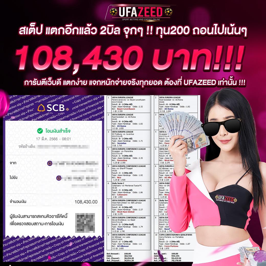 สล็อต ทรูวอลเล็ต เล่นง่าย จบในเว็บเดียว เกมใหม่สุดฮิต2024