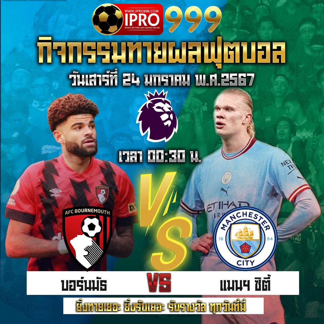 สล็อต นรก 10 รับ 100 เข้าสู่ระบบความมันแบบเต็มอิ่ม ปลอดภัย มั่นคง