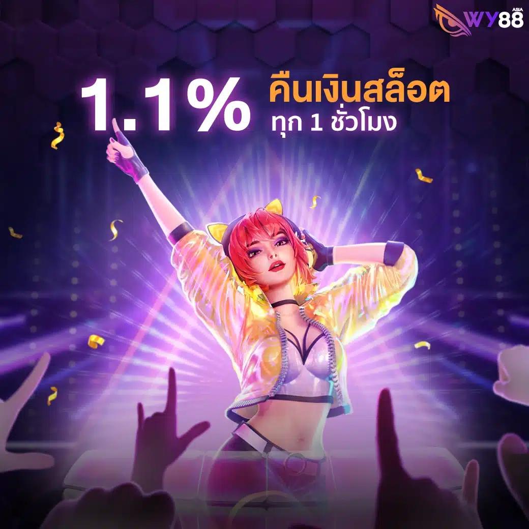 สล็อต นีโม่ เว็บตรง ระบบใหม่มาแรง เล่นง่าย จ่ายจริง
