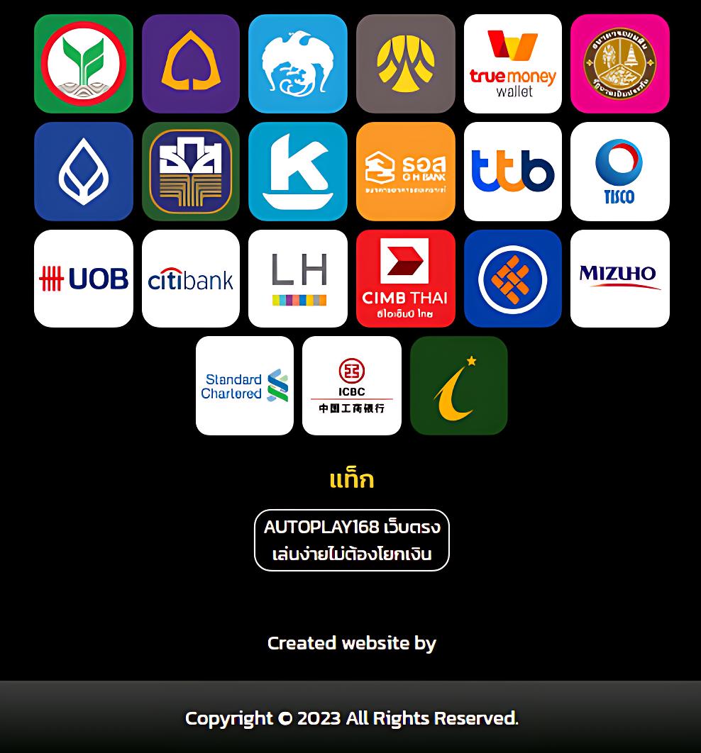 สล็อต ฝาก 9 รับ 100 ล่าสุด 2023 เติมเต็มความสนุกทุกเวลา