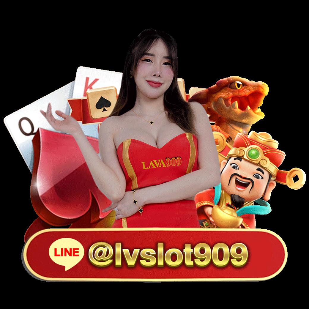 สล็อต ฝากถอน true wallet สุดมันส์ กำไรไม่อั้น สะดวกปลอดภัย 2024