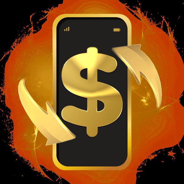 สล็อต ฝากถอน true wallet เว็บตรง 888PG เล่นฟรีล่าสุด เข้าร่วมง่ายพร้อมโปรโมชั่น