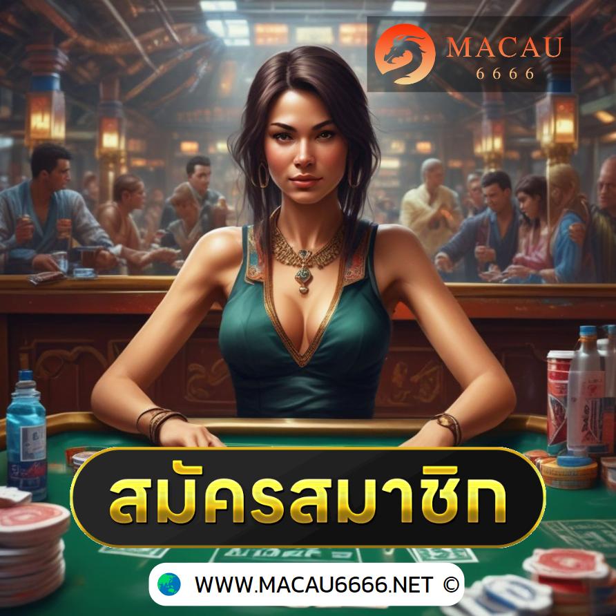 สล็อต รับ วอ ล เลท ฝากง่าย ถอนไว ระบบมั่นคง 2024