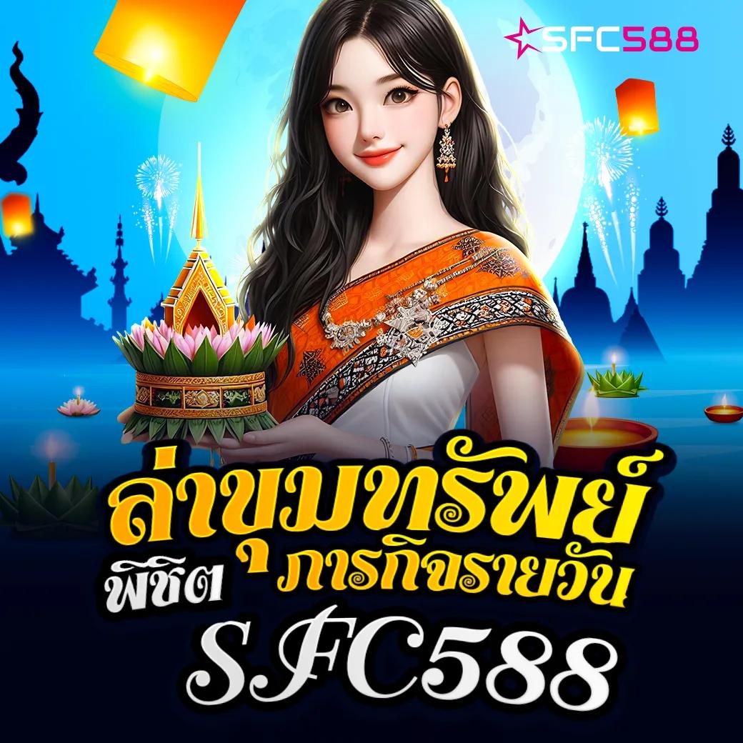 สล็อต รับวอเลท ระบบฝากถอนทันสมัย เล่นง่าย ยอดนิยมในไทย