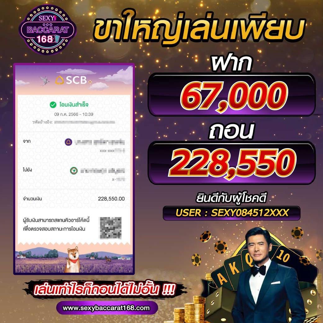 สล็อต วอ เลท เว็บ ตรง ล่าสุด เดิมพันง่าย ฝากถอนรวดเร็ว 2024