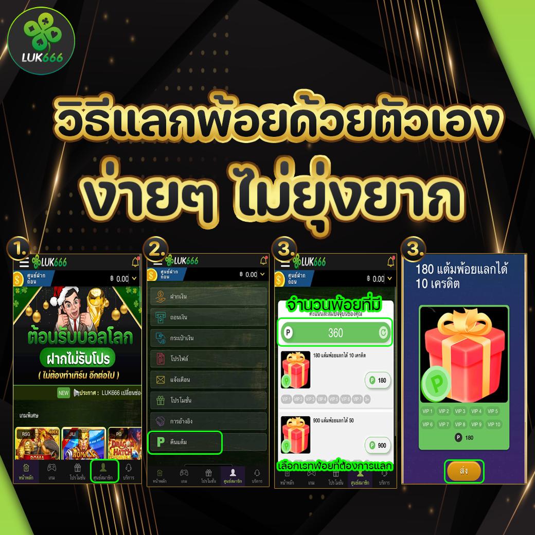 สล็อต วอเลท777 เว็บสล็อตทันสมัยที่ดีที่สุดในไทย 2024
