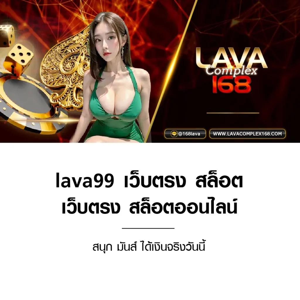 สล็อต สัตว์ เกมใหม่มาแรง ลุ้นรางวัลใหญ่ทุกวัน