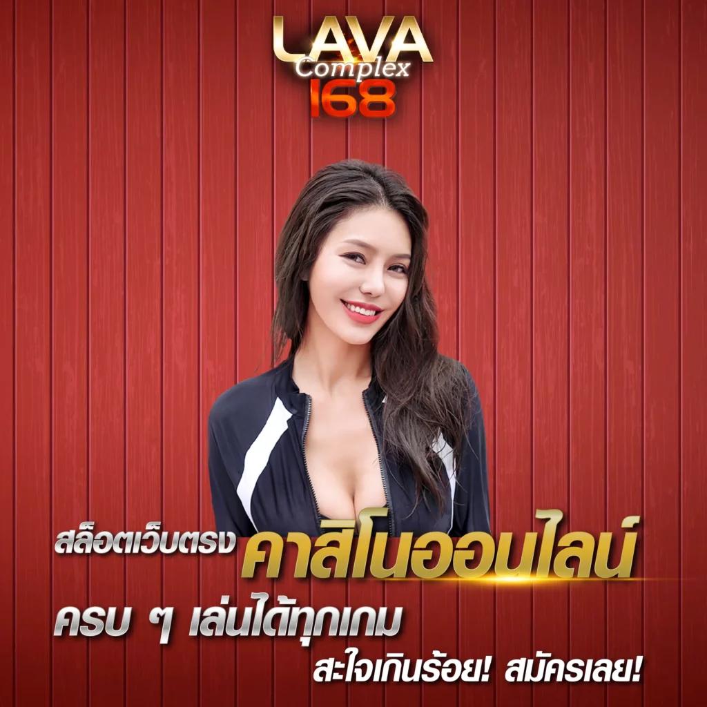 สล็อต เครดิต ฟรี 100 เครดิตฟรีล่าสุดรับง่าย ถอนเร็ว แจ็คพอตแตกบ่อยที่สุด
