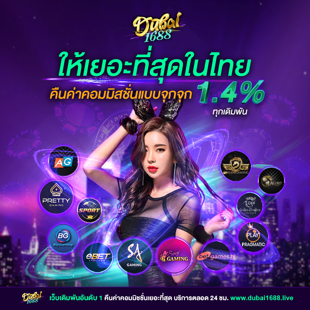 สล็อต เครดิตฟรี 100 บาท พร้อมโปรโมชั่นสุดคุ้ม และเทคนิคทำเงินง่าย