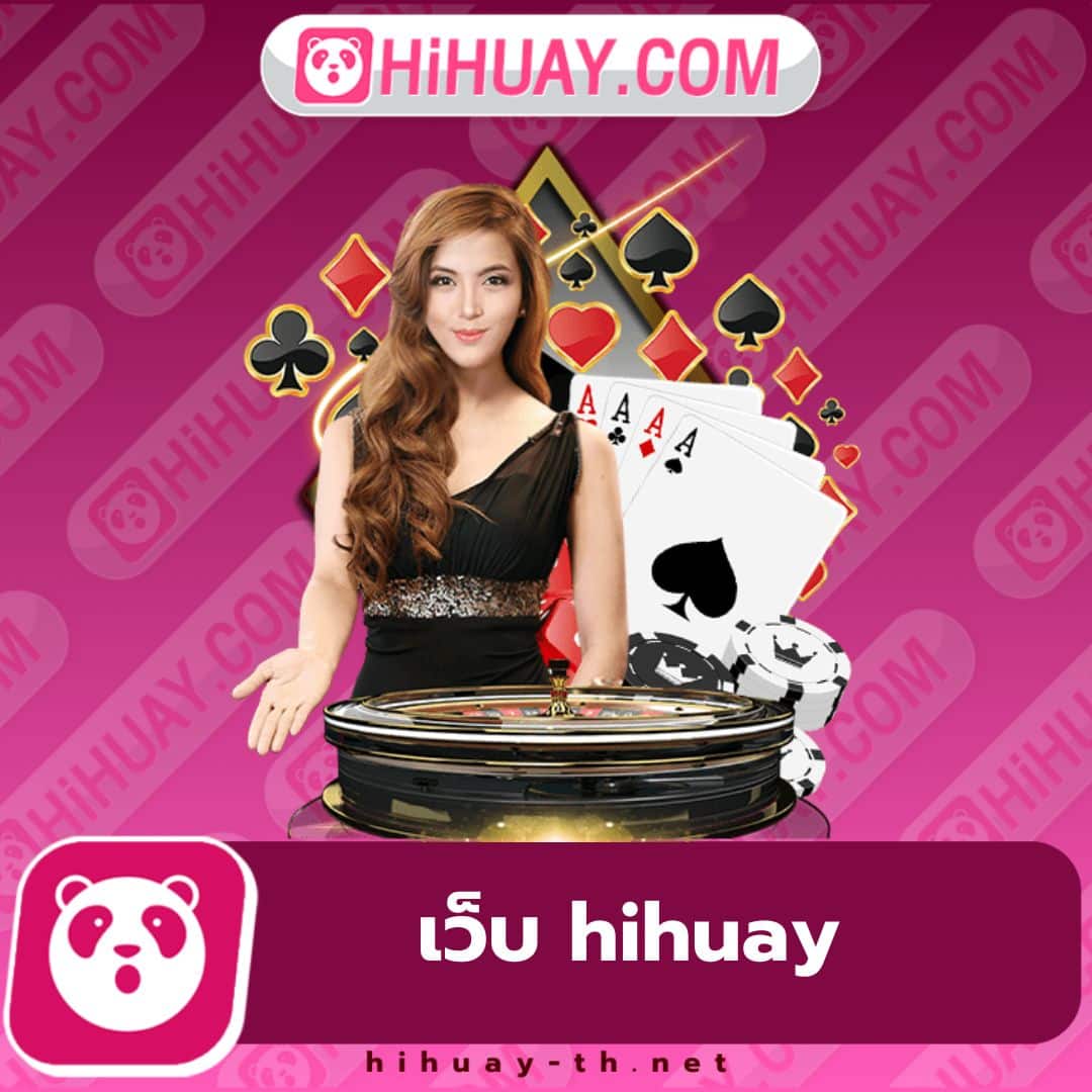 สล็อต เครดิตฟรี 77 บาท เว็บใหม่ล่าสุด สนุกง่ายไม่มีจำกัด