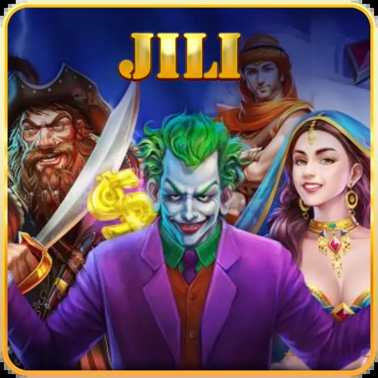 สล็อต เว็บ ตรง 777 รวมเกมสล็อตแตกง่าย เดิมพันปลอดภัย จ่ายจริง