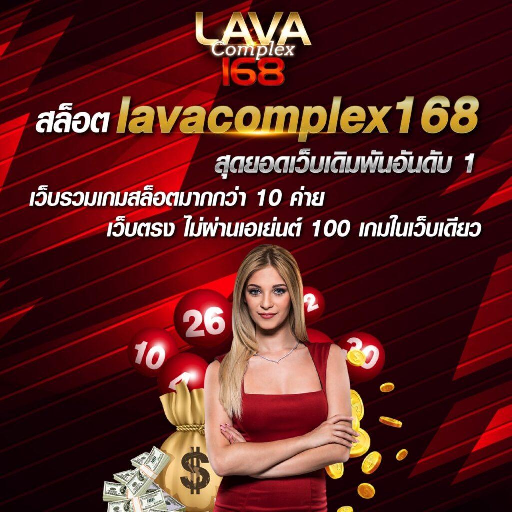สล็อต เว็บ ตรง PG ค่ายดังที่สุด เดิมพันง่ายได้เงินจริง