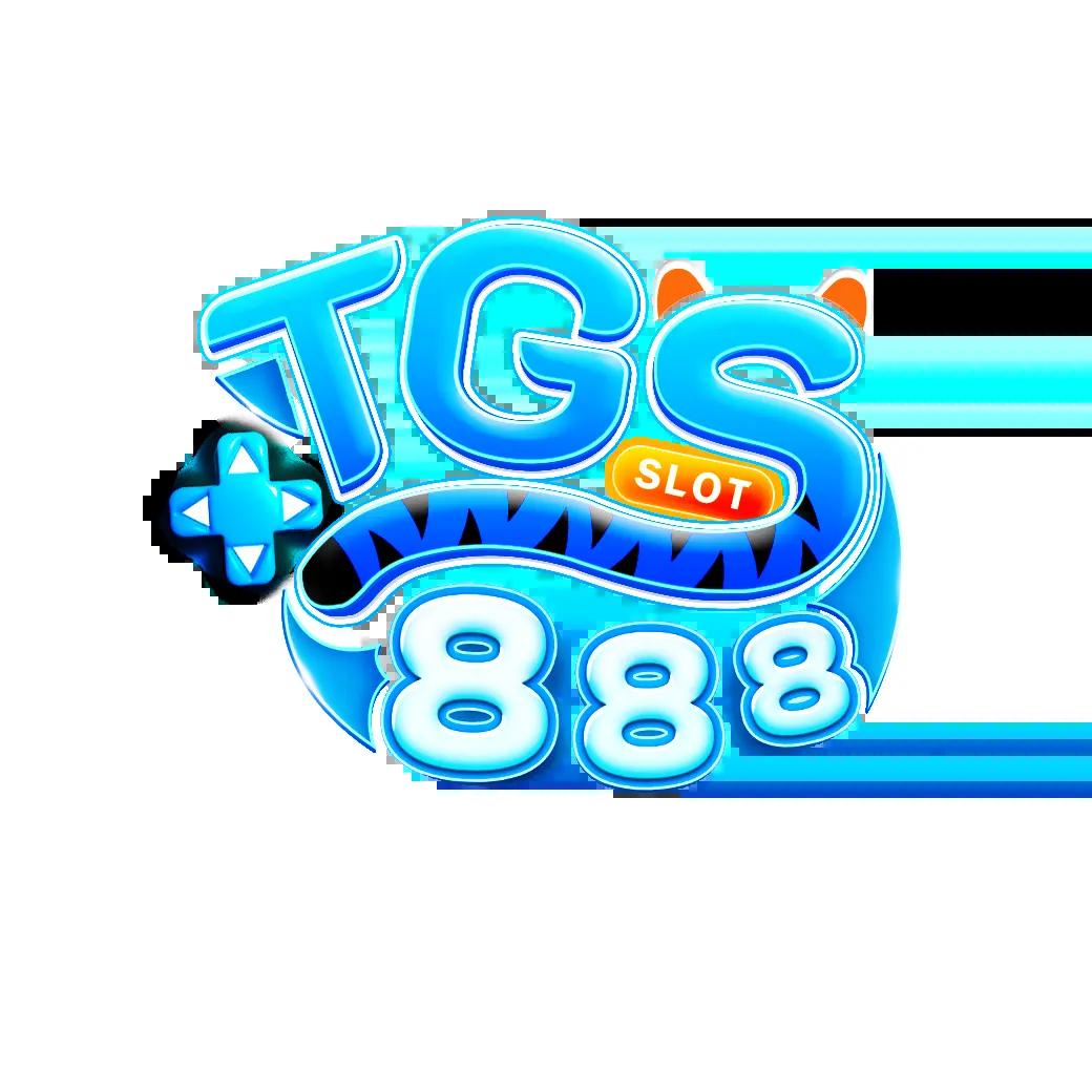 สล็อต เว็บ ตรง g2g1bet เว็บตรงเดิมพันปลอดภัยทันใจเล่นง่าย