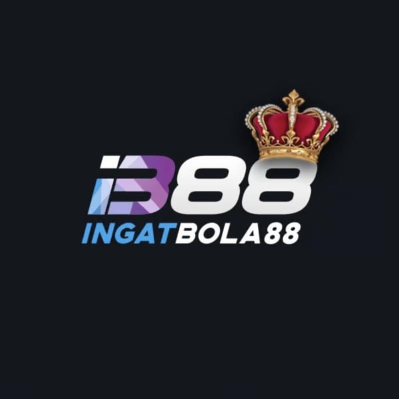 สล็อต เว็บ ตรง ขั้น ต่ํา 1 บาท เกมทำกำไรไวที่สุดในปี 2024