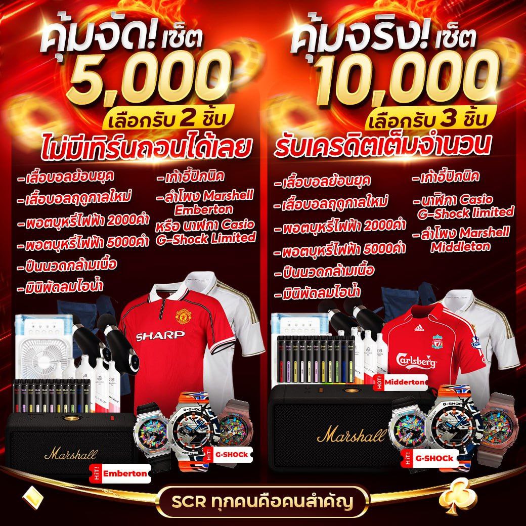 สล็อต เว็บ ตรง ฝาก ถอน ไม่มี ขั้น ต่ำ บริการรวดเร็วที่สุดในไทย