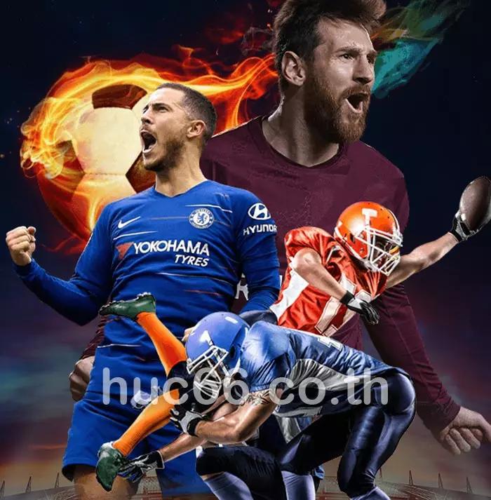 สล็อต เว็บ แท้ รวมเกมสล็อตออนไลน์แท้ พร้อมโปรโมชั่นสุดปังในไทย