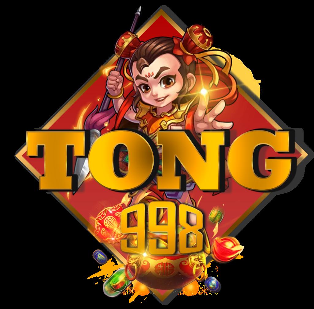 สล็อต เว็บ ใหญ่ อันดับ 1 คาสิโนสดและเกมยอดนิยมล่าสุดในไทย