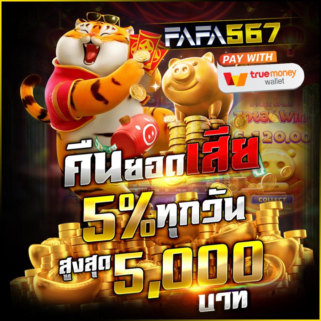 สล็อต เว็บไหนดี แตกง่าย เพิ่มโอกาสชนะจริง เริ่มต้นเดิมพันง่ายที่สุด