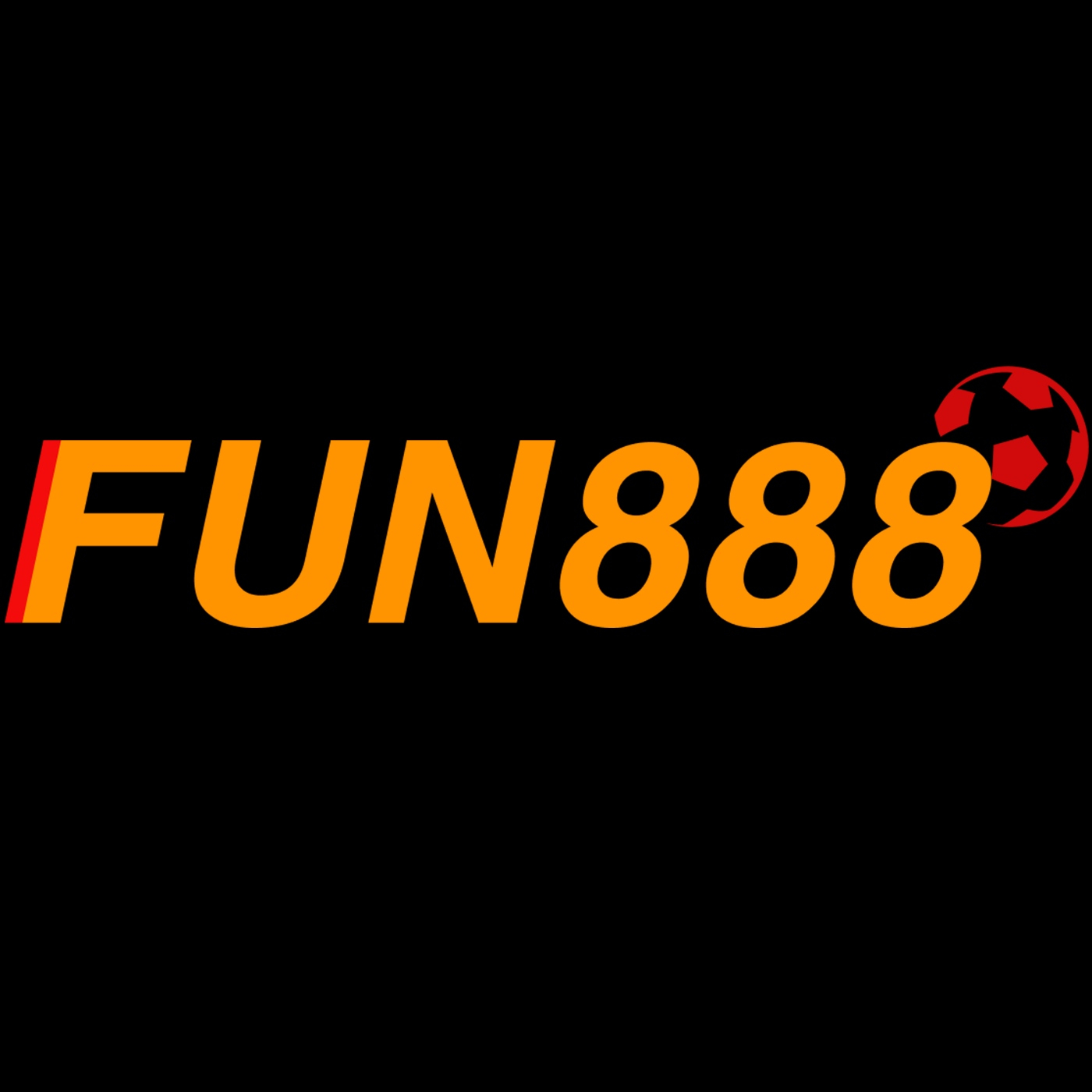 สล็อตbeo89 เว็บตรงรวมเกมสล็อตแตกง่าย อัปเดตล่าสุด 2024