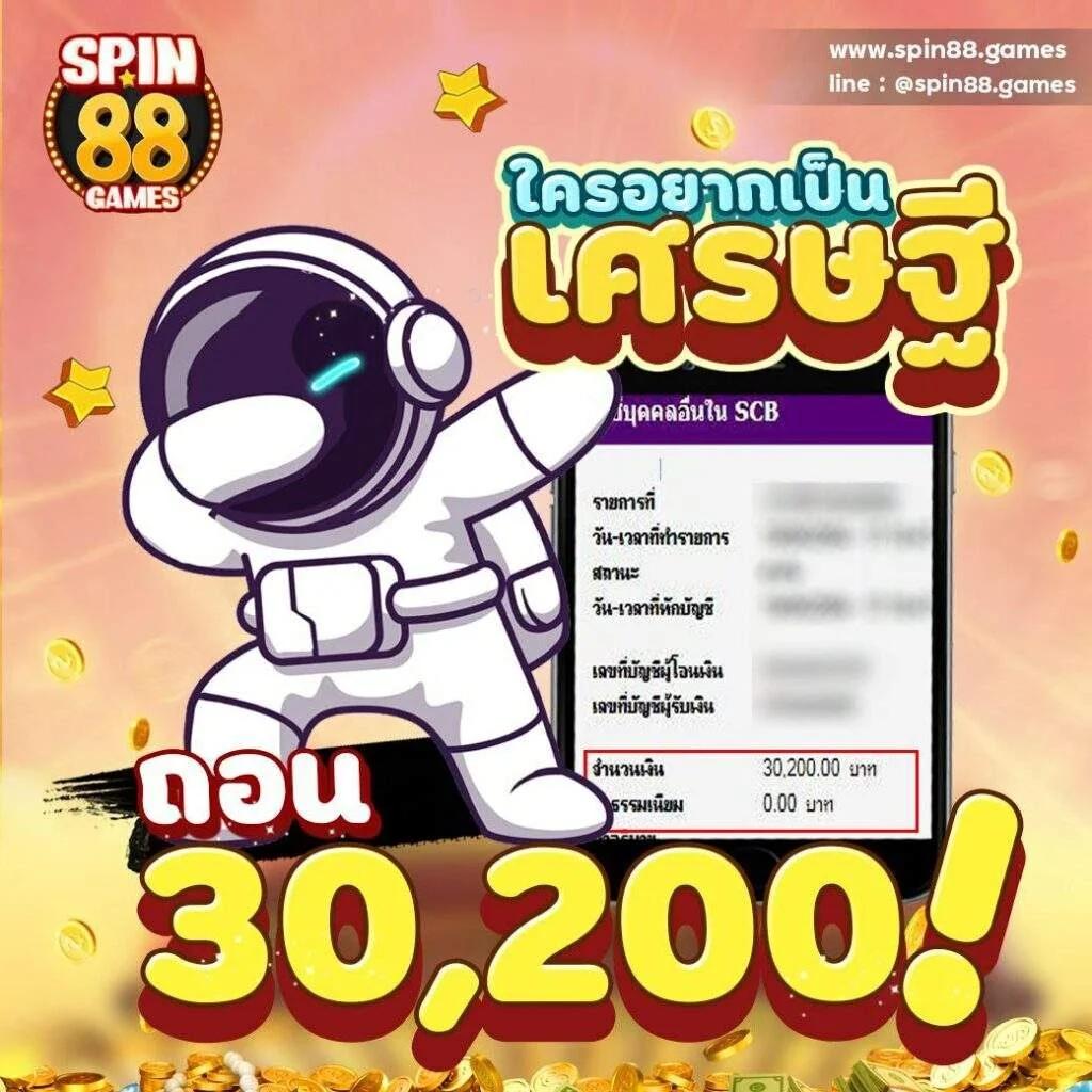 สล็อตpg999 เว็บสล็อตเทรนด์ใหม่ที่สุด เครดิตฟรีบริการเต็มที่