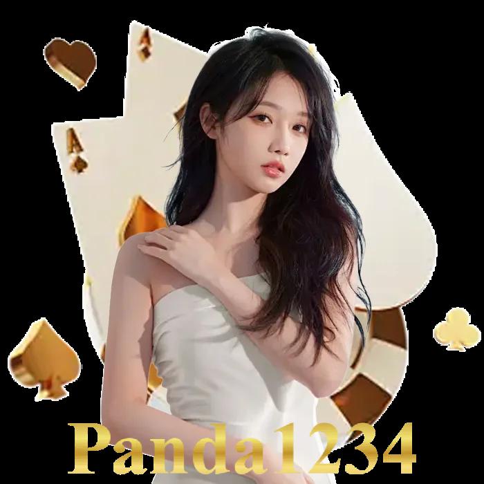 สล็อตpgฟรี เกมออนไลน์อันดับหนึ่ง พร้อมโบนัสสุดคูล  