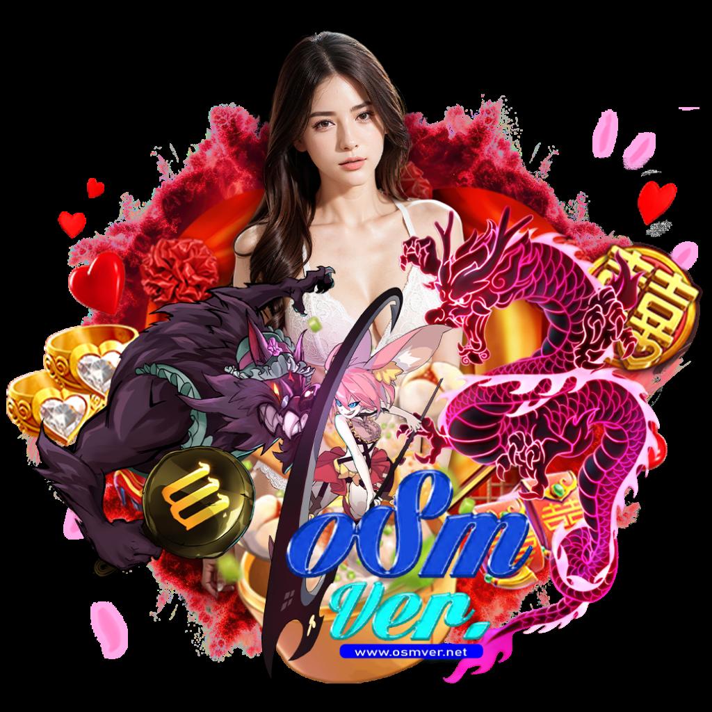 สล็อตu31 ครบทุกความสนุกกับการเดิมพันยอดนิยมแห่งปี