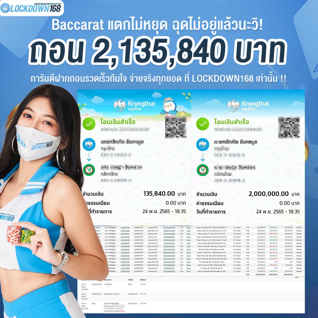 สล็อตufa เว็บเดิมพันเกมสล็อตอันดับหนึ่ง พร้อมโปรโมชั่นสุดร้อนแรง