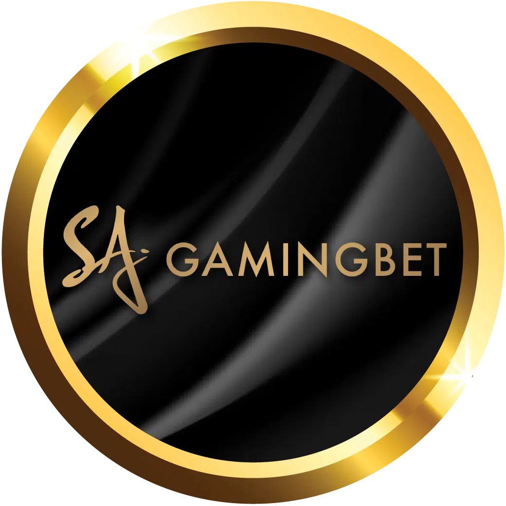 สล็อตxo 888 รวมสุดยอดเกมคาสิโนออนไลน์ ทำเงินง่าย ได้เงินจริง