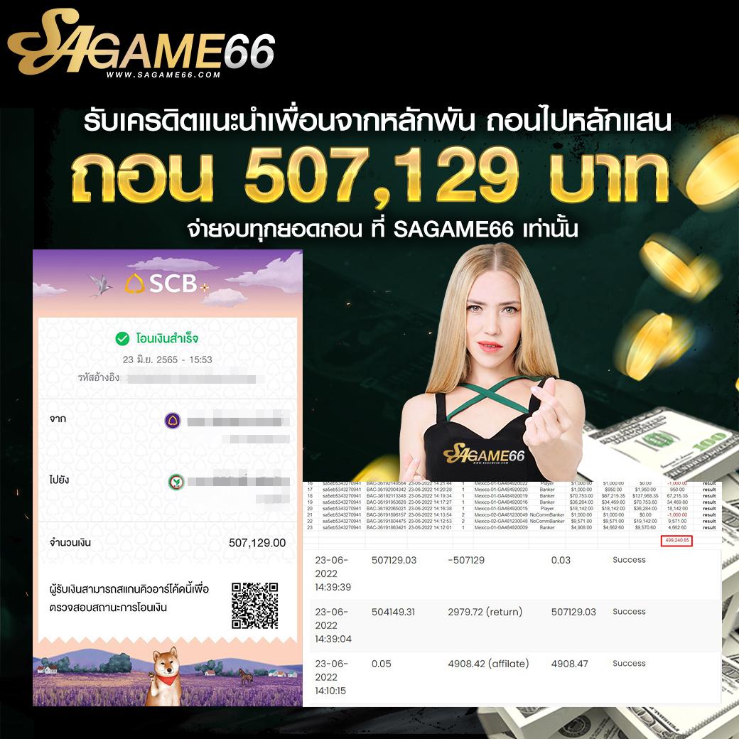 สล็อตขั้นต่ำ 1 บาท เริ่มเล่นง่าย จ่ายจริง ปลอดภัย 2024