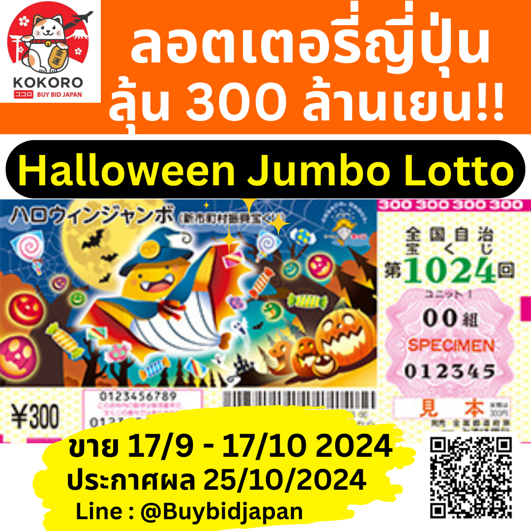สล็อตถอนขั้นต่ํา1บาท เดิมพันง่าย จ่ายเต็ม ไม่มีโกง