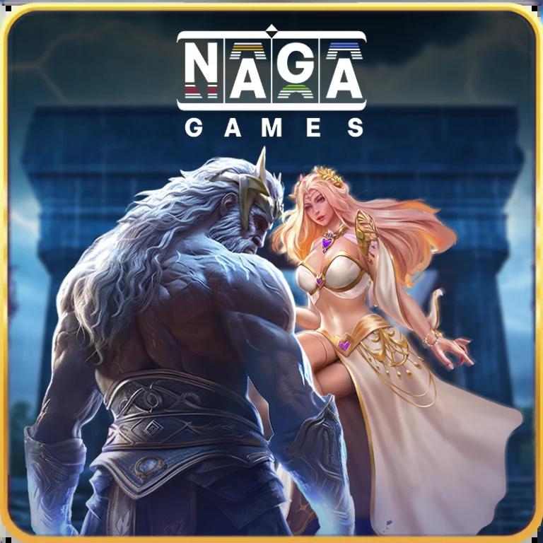 สล็อตทดลองpg เว็บใหม่ล่าสุด มั่นคงทางการเงิน ทดลองเกมสล็อตฟรี 2024