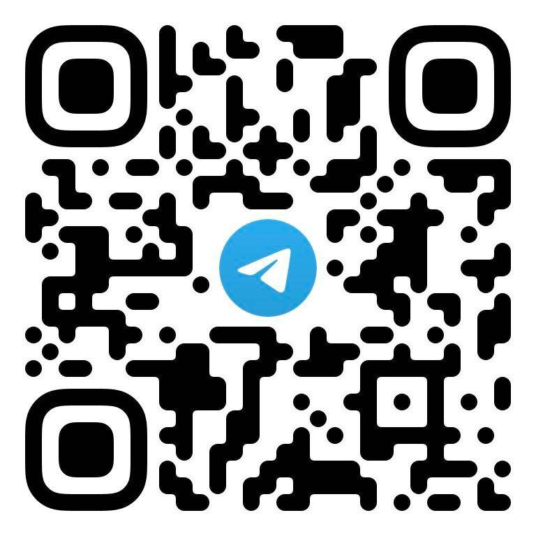 สล็อตทดลองเล่นฟรี โบนัสแตกง่าย พร้อมรีวิวล่าสุดในไทย