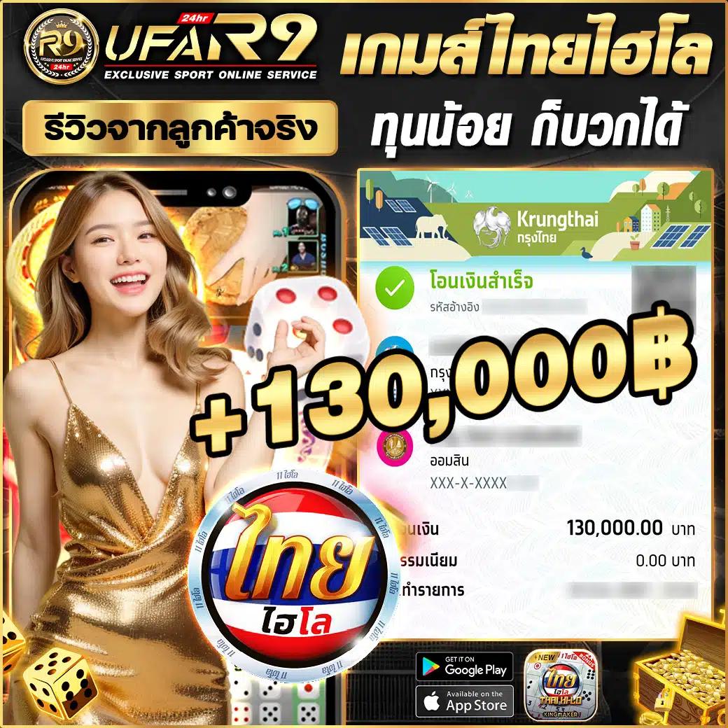 สล็อตทรูวอเลท ฝาก 10 รับ 100 วอ เลท รับง่ายจ่ายเร็วในปี 2024