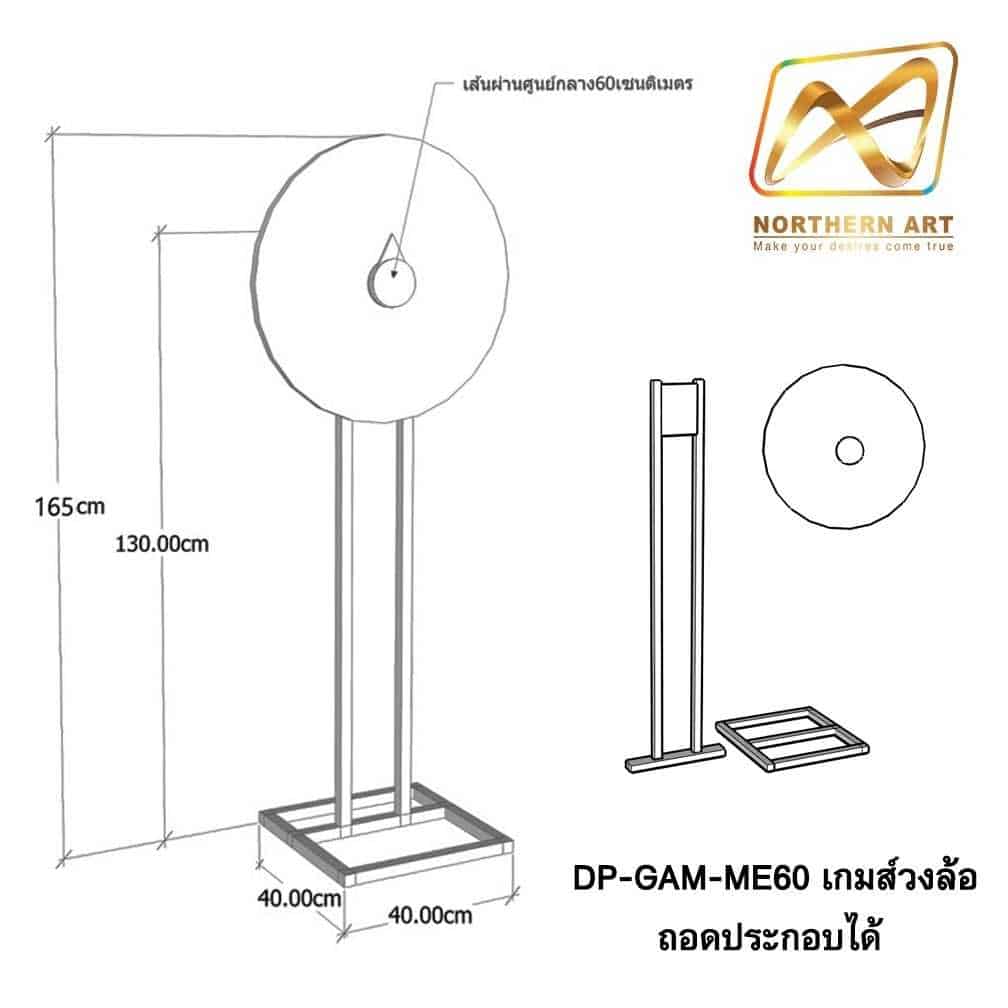 สล็อตทําเทิร์น10รับ100 รวมโปรโมชั่นสล็อตมาแรงจากสล็อต ทํา เทิ ร์ น 10 รับ 100