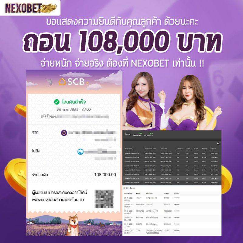 สล็อตฝาก15รับ100 โปรโมชั่นมาแรง ฝากถอนไว แตกง่าย บนเว็บดัง