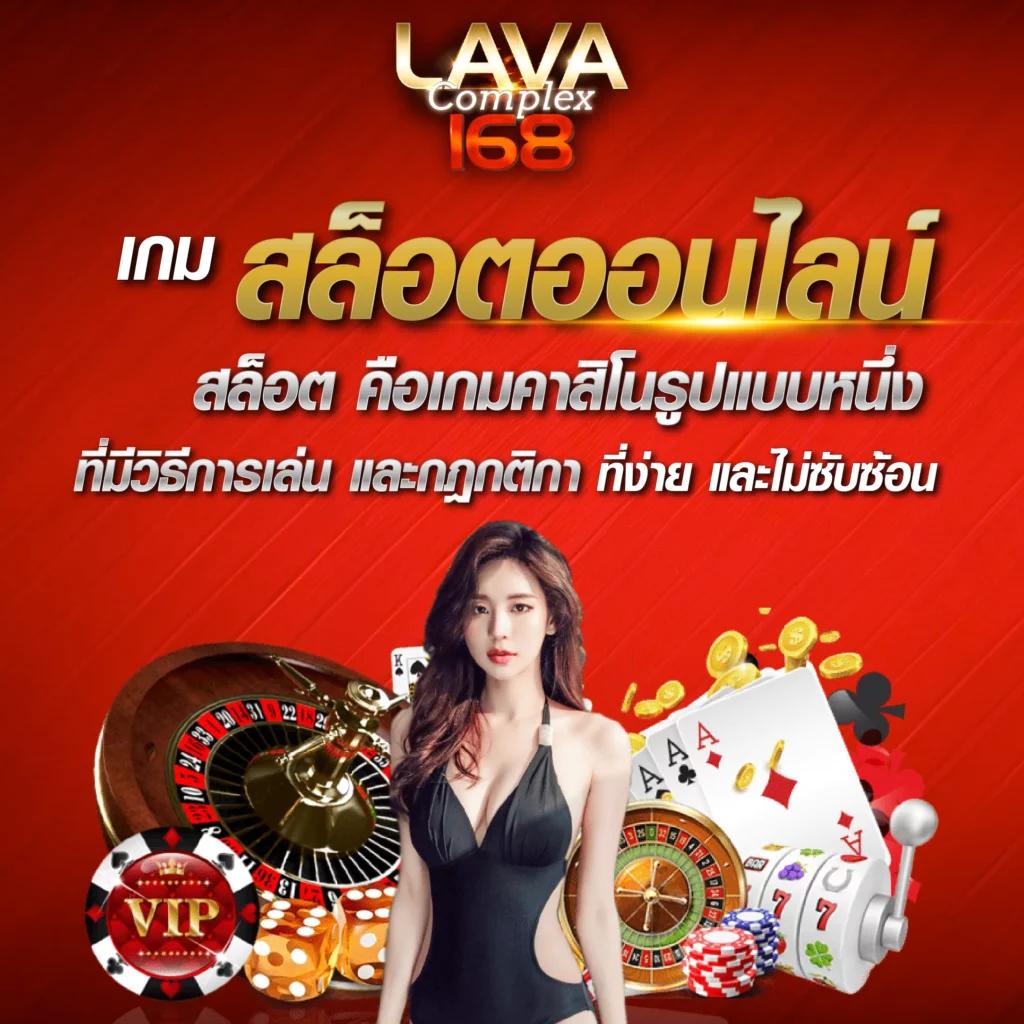 สล็อตฝาก5รับ100 คุ้มค่ากับโบนัสสุดฮิตล่าสุด ลงทุนง่ายไม่อั้น