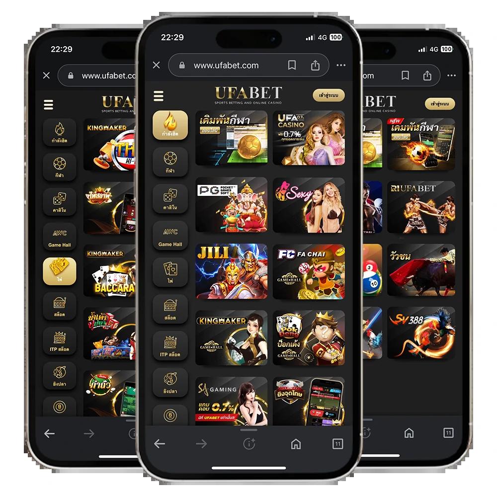 สล็อตฝาก5รับ100 โปรโมชั่นสุดคุ้ม เติมเต็มทุกความสนุกทุกวัน