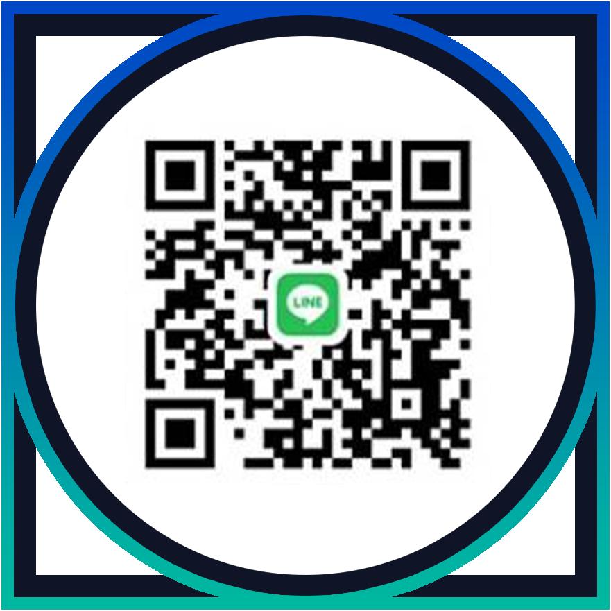 สล็อตฝากถอน true wallet เว็บตรง อัปเดตล่าสุด รองรับทุกความสนุก