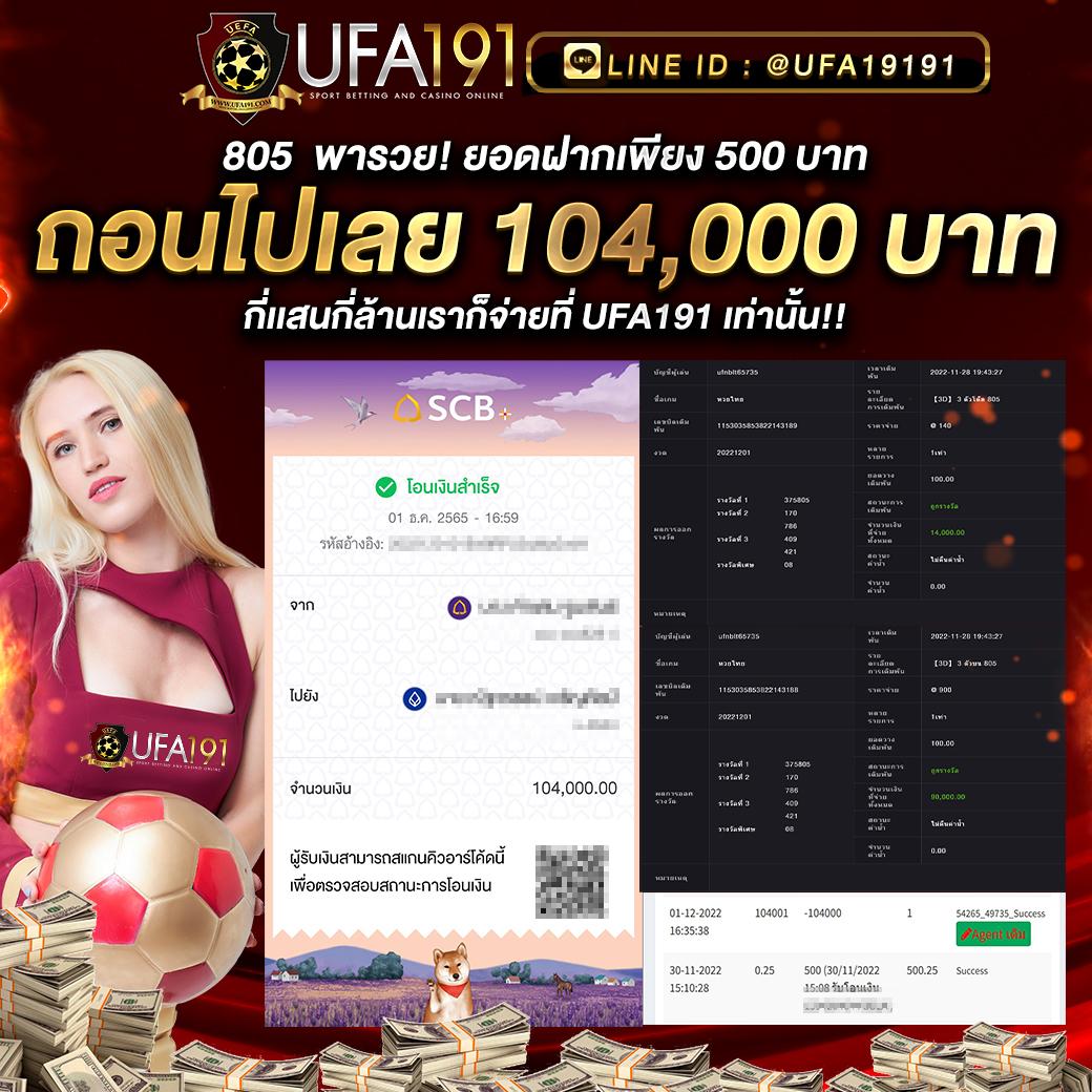 สล็อตฟรี คาสิโนอันดับ1 ฟรีเครดิตเล่นง่ายไม่มีสะดุด