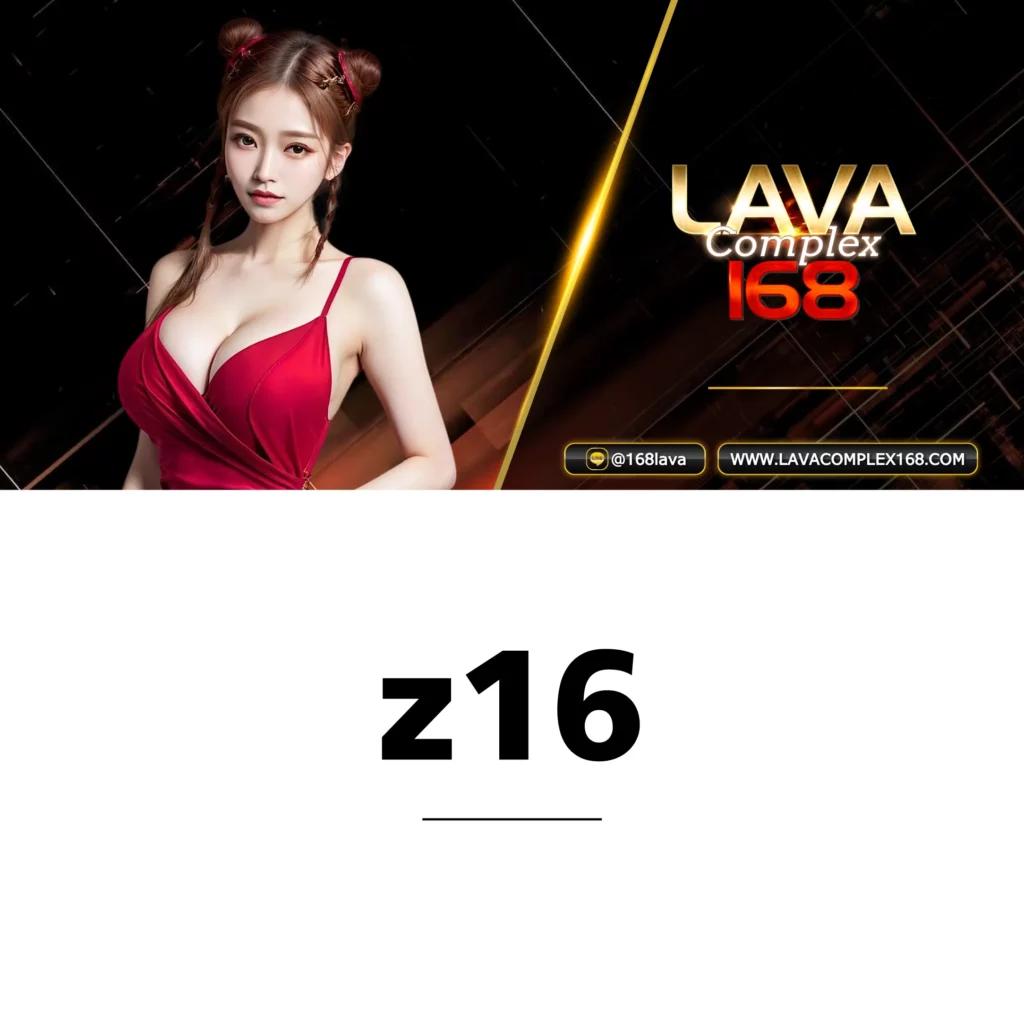 สล็อตยักษ์ ค่ายเกมยอดนิยม แจกโบนัสจัดเต็ม สมัครง่าย มั่นใจในคุณภาพ