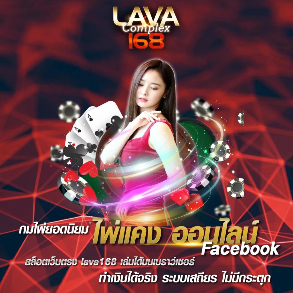 สล็อตยักษ์เขียว15รับ100 โปรโมชั่นล่าสุดสร้างรายได้จริงในประเทศไทย