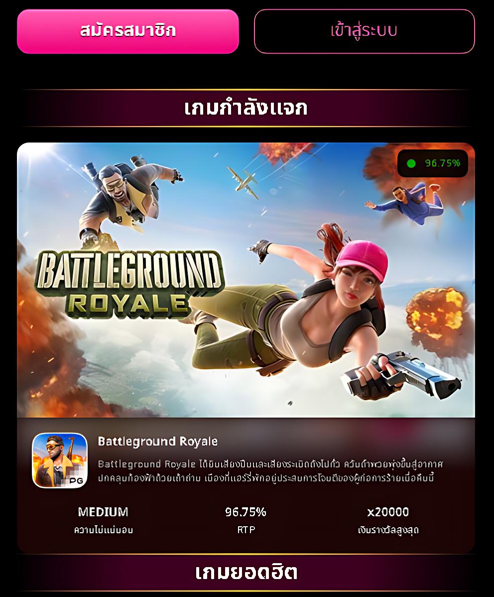 สล็อตรวมทุกค่าย เว็บตรง ฝากถอนง่ายไม่มีขั้นต่ำ | รวมค่ายดัง 2024