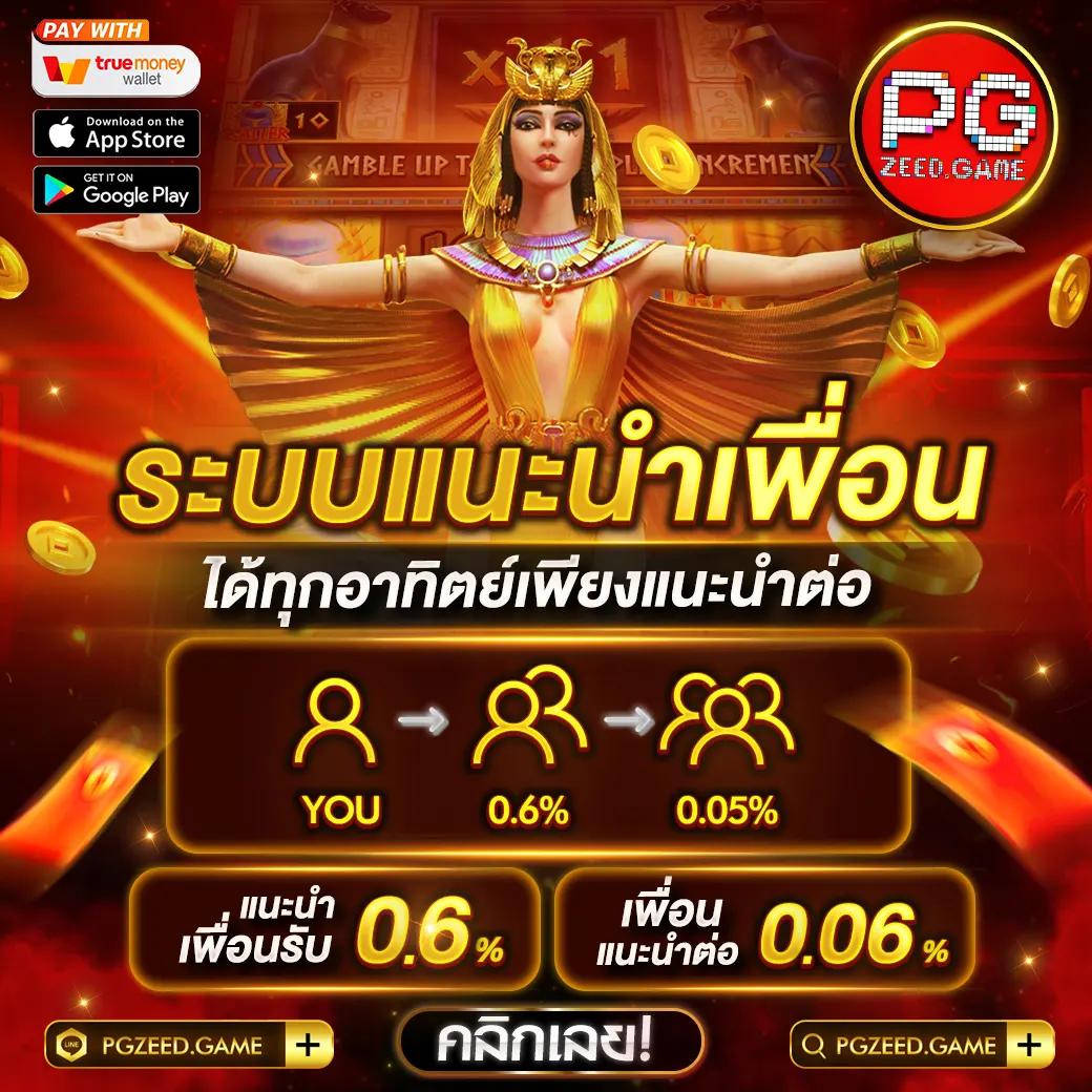 สล็อตวอลเล็ต ทุกค่าย เดิมพันง่าย บริการยอดนิยมในไทย