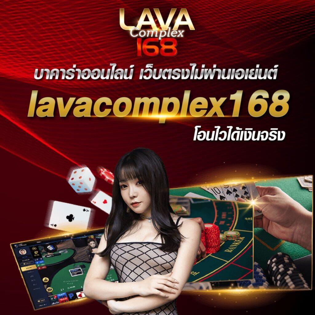 สล็อตวอลเล็ต เว็บตรง เล่นง่าย จ่ายจริง ไม่มีขั้นต่ำ 2024