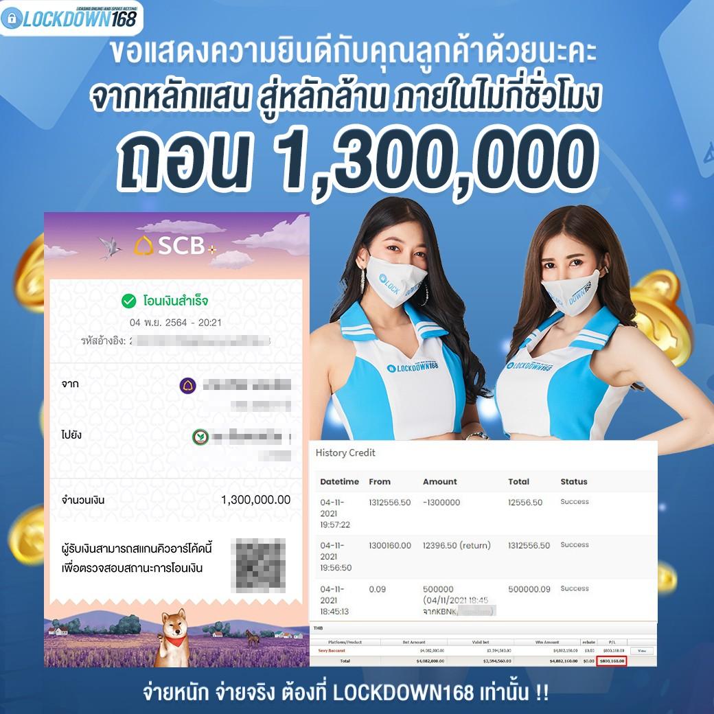 สล็อตวอเลทเว็บตรงล่าสุด แทงง่าย ฝากถอนไว ไม่มีขั้นต่ำ