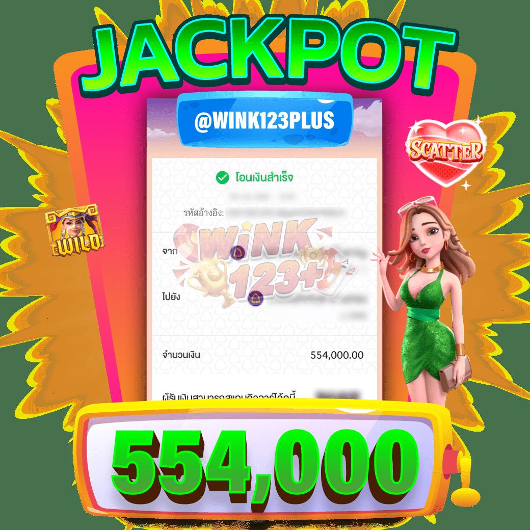 สล็อตออนไลน์ Lucky Neko Slot เครดิตฟรี แจกเทิร์นง่ายที่สุด