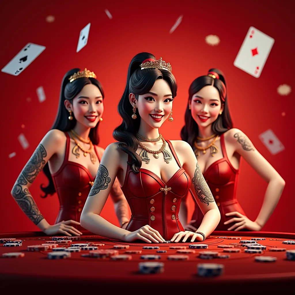สล็อตเก มใหม่ล่าสุด2024 พร้อมโปรโมชั่นพิเศษที่ slotgame.com