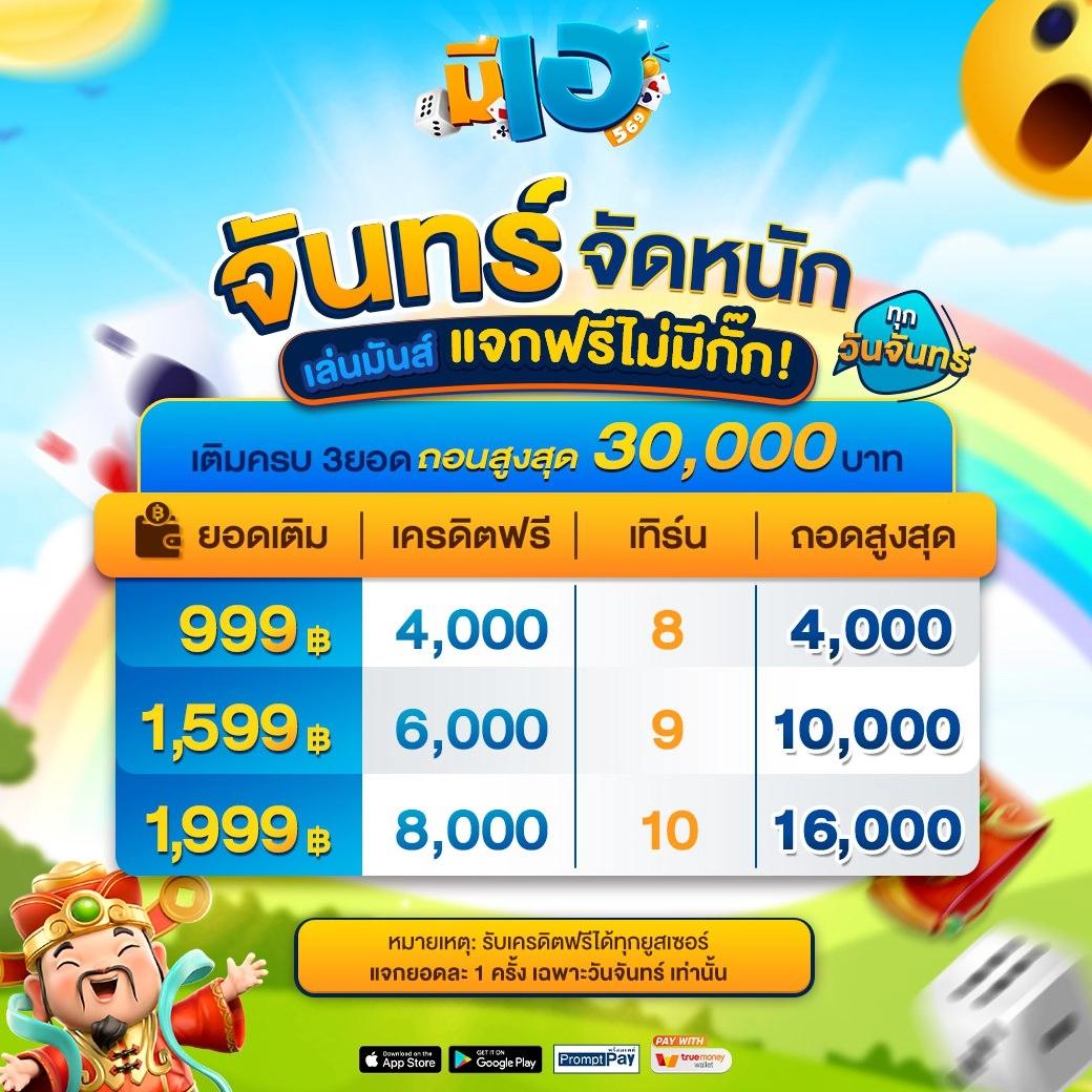 สล็อตเกม666 ศูนย์รวมความสนุกสล็อตสุดมันส์ โบนัสแตกไว คลิกเลย